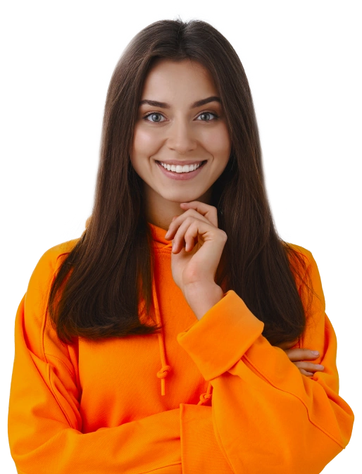 Ростелеком интернет-провайдер в&nbsp;хутор Отрадный (Республика Адыгея)